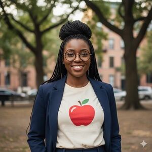 Meet your Posher, SeekShopRepeat